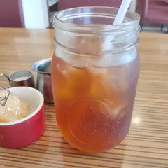 cafe Ray