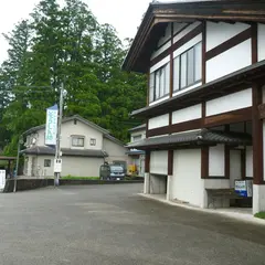 そうしん坊