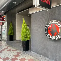 ホテルヒラリーズ