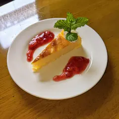 ベスタ