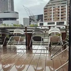 旬゛喫茶トサボリパーラー