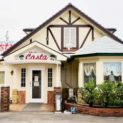 カフェテリア Costa(コスタ)