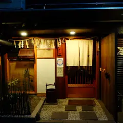 ふく吉