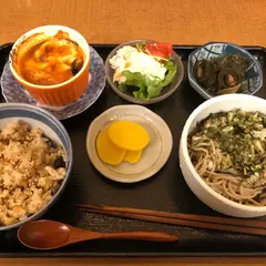 風海