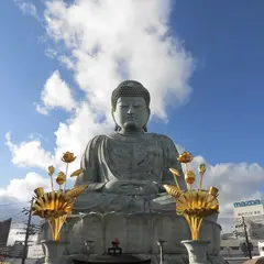 能福寺