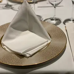 水綾閣