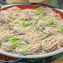 小海リエックス・ホテル