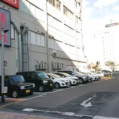 タイムズ佐賀駅前