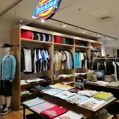 ディッキーズ ルミネエスト新宿