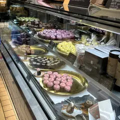 LA SOEUR（ラ・スール）小田急百貨店新宿店