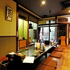 広島鉄板 叶夢
