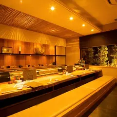 旬菜厨房 和楽 県央店