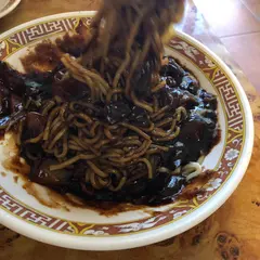 山東餃子/サンドンギョジャ/산동교자