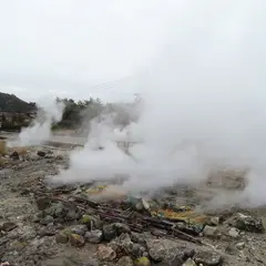 清七地獄
