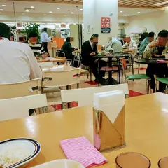 チカショク さくら