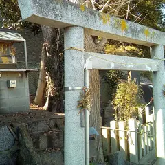 生路井