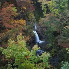 四十八滝