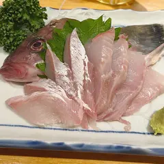 ふさや大門店