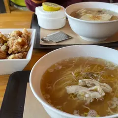 maruya cafe