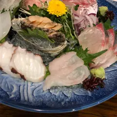 雪路
