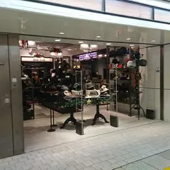 CA4LA 新宿店