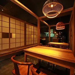 ふくの緒