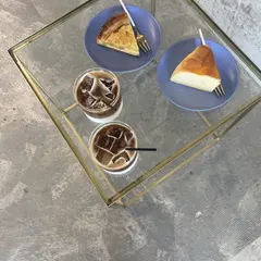 cafe moon