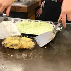 かずちゃん