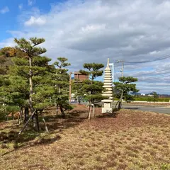 下蒲刈島