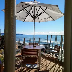 Casa Paradiso sul mare!! カーサパラディーゾスルマーレ!!