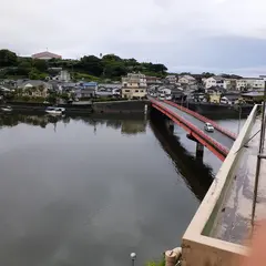 ホテル屋久島山荘