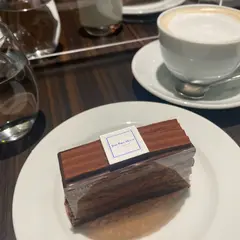 ジャン＝ポール・エヴァン　岩田屋本店