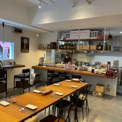 Eccomi エッコミ 大阪市西区新町2-18-19