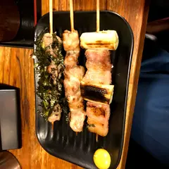 第一宝来家