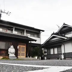 ビジネス旅館総社