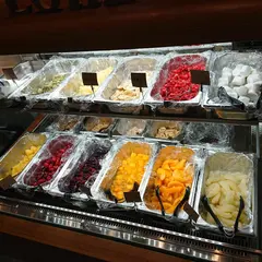パンケーキのろあ