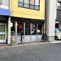 TOUTEN BOOKSTORE