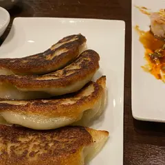 中華 遠藤