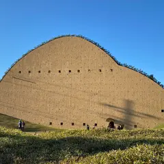多治見市モザイクタイルミュージアム