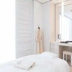 ル サロン ボーテ