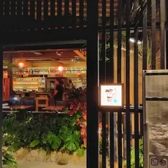 リバーサイド琉炭