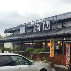 大助うどん