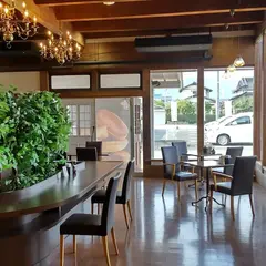 さかえ屋本店