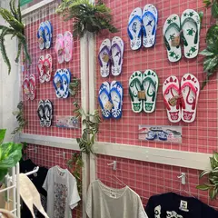 スマイルファクトリー那覇 ドン・キホーテ国際通り店