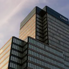 大日本印刷 株式会社