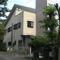 みなとオアシス沼津
