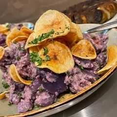 tasca tokyo