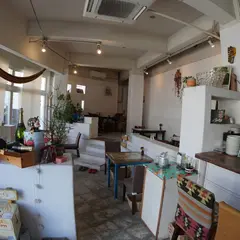 ｈａ−ｎａ