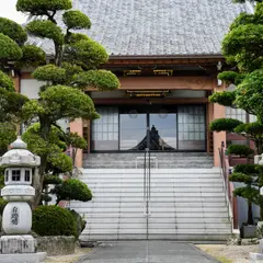 真教寺（浄土真宗）