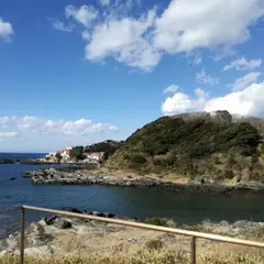 株式会社相和石材ベイサイド三浦浄苑営業所